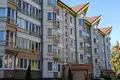 Wohnung 3 zimmer 85 m² Minsk, Weißrussland