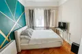 4 room house 100 m² Budapest, Hungary