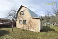 Dom 61 m² Nieharelski sielski Saviet, Białoruś
