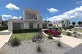 Дом 2 спальни  Греция, Греция