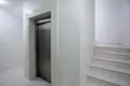 Коммерческое помещение 540 м² Будва, Черногория