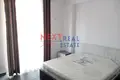 3 room apartment 140 m² in Dajt, Albania