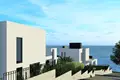 Villa 4 pièces 224 m² Đenovići, Monténégro