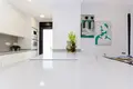 3 bedroom villa 118 m² Entrenaranjos, Spain