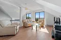 House 344 m² Masovian Voivodeship, Poland