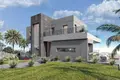 Дом 4 спальни 280 м² Михас, Испания