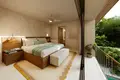 Haus 3 Schlafzimmer  Veintisiete de Abril, Costa Rica