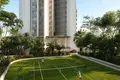 Квартира 2 спальни 94 м² муниципалитет Лимасол, Кипр