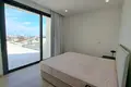 2 bedroom penthouse 53 m² in Germasogeia, Cyprus