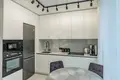 Квартира 3 комнаты 62 м² Минск, Беларусь