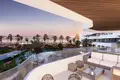 2 bedroom apartment 104 m² Torremolinos, Spain