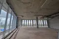 Oficina 22 630 m² en Moscú, Rusia
