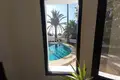3-Schlafzimmer-Villa 170 m² la Nucia, Spanien