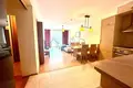 2 bedroom apartment 95 m² Pomorie, Bulgaria