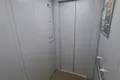 Apartamento 2 habitaciones 61 m² Minsk, Belarús