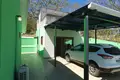 Дом 4 комнаты 4 000 м² San Juan del Sur Municipio, Никарагуа