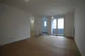 Wohnung 3 zimmer 72 m² Zagreb, Kroatien