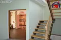 House 190 m² Sluck, Belarus