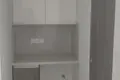 Wohnung 2 Schlafzimmer 85 m² Mesa Chorio, Zypern