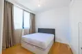 2 bedroom apartment 96 m² koinoteta mouttagiakas, Cyprus