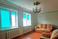 1 room apartment 52 m² Lida, Belarus