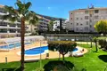 Appartement 2 chambres 83 m² l Alfas del Pi, Espagne