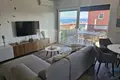 Wohnung 2 Schlafzimmer  Okrug Gornji, Kroatien