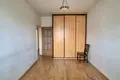 4 room apartment 93 m² Lodz, Poland