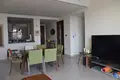 Квартира 2 комнаты 1 313 м² Дубай, ОАЭ