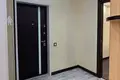 Apartamento 3 habitaciones 62 m² Potokskiy selskiy Sovet, Bielorrusia