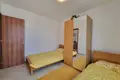 3 bedroom house 155 m² Goritsa, Bulgaria