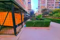 2 bedroom apartment  Alanya, Turkey