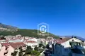 Appartement 1 chambre 59 m² Budva, Monténégro