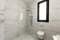 Wohnung 2 zimmer 105 m² Bezirk Larnaka, Zypern
