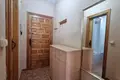 Studio apartment 1 bedroom  Torrevieja, Spain