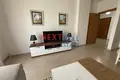Wohnung 2 zimmer  in Bashkia Vlore, Albanien