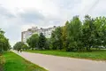 3 room apartment 65 m² Minsk, Belarus