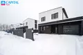 House 145 m² in Rastinenai, Lithuania