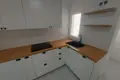 Apartamento 3 habitaciones  Estepona, Španjolska