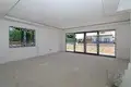 Casa 6 habitaciones 195 m² Cankaya, Turquía