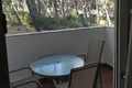 1 bedroom apartment 41 m² Metamorfosi, Greece