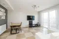 5 room house 127 m² Marki, Poland