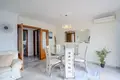 Attique 3 chambres 125 m² Benalmadena, Espagne