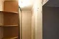 Apartamento 1 habitación 35 m² Minsk, Bielorrusia