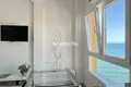 Studio 31 m² Mijas, Spanien