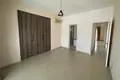 Wohnung 2 Schlafzimmer  Geroskipou, Zypern