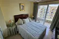 Квартира 2 спальни 70 м² Benalmadena, Испания