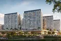 Kompleks mieszkalny Large-scale residential complex with first-class infrastructure in Kartal, Istanbul, Türkiye