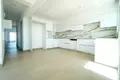 Mieszkanie 3 pokoi 100 m² Larnaka, Cypr