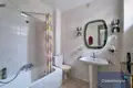 Apartamento 92 m² Alicante, España